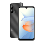 Celular-ZTE-L220-Gris-1