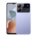 Celular-ZTE-Blade-A54-4-128GB-Lila