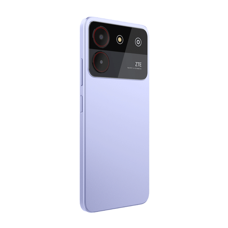 Celular-ZTE-Blade-A54-4-128GB-Lila