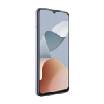 Celular-ZTE-Blade-A54-4-128GB-Lila