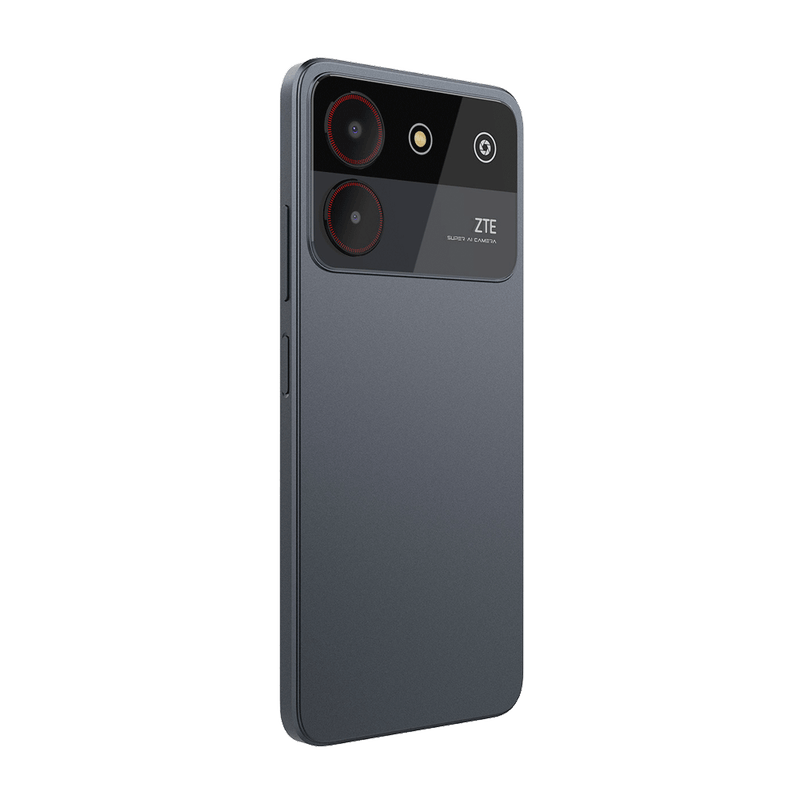 Celular-ZTE-Blade-A54-Gris