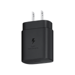 Cargador-Samsung-USB-C-Negro