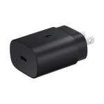 Cargador-Samsung-USB-C-Negro