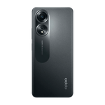 Celular-Oppo-A58-Negro-2