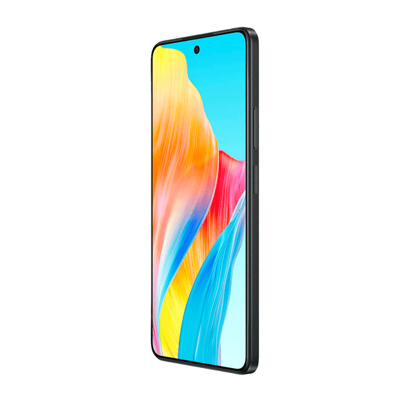 Celular-Oppo-A58-Negro-3