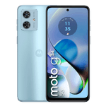 Celular-Motorola-Moto-G54-Azul-1