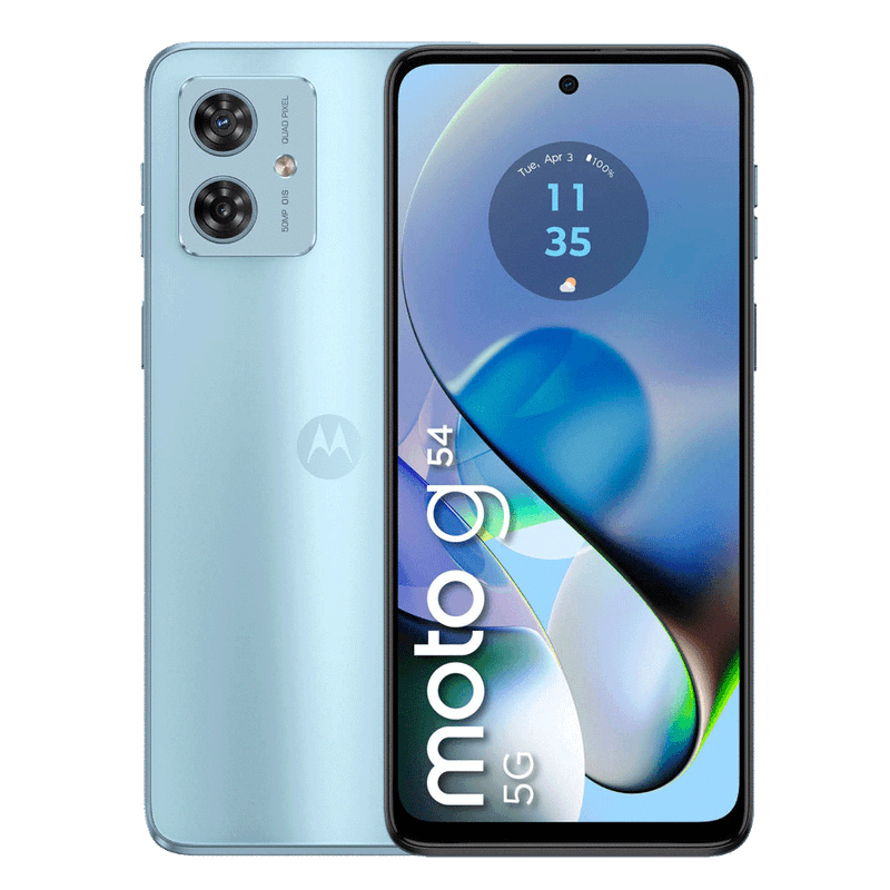 Celular-Motorola-Moto-G54-Azul-1