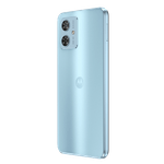 Celular-Motorola-Moto-G54-Azul-2
