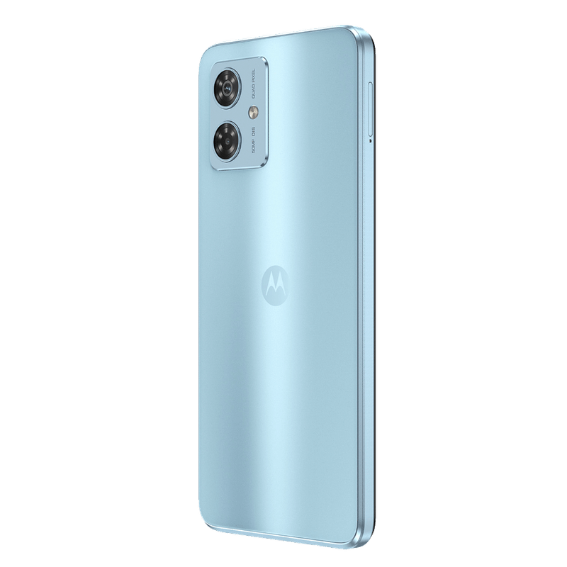 Celular-Motorola-Moto-G54-Azul-2