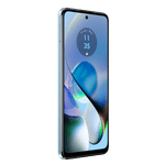 Celular-Motorola-Moto-G54-Azul-3