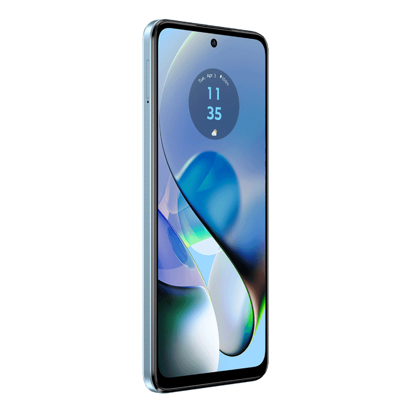 Celular-Motorola-Moto-G54-Azul-3