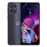 Celular-Motorola-Moto-G54-Negro-1