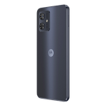 Celular-Motorola-Moto-G54-Negro-2