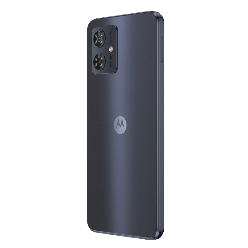 Celular-Motorola-Moto-G54-Negro-2