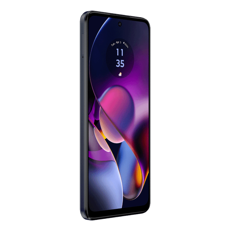 Celular-Motorola-Moto-G54-Negro-3