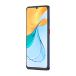 Celular-ZTE-Blade-V50-Vita-Negro-3