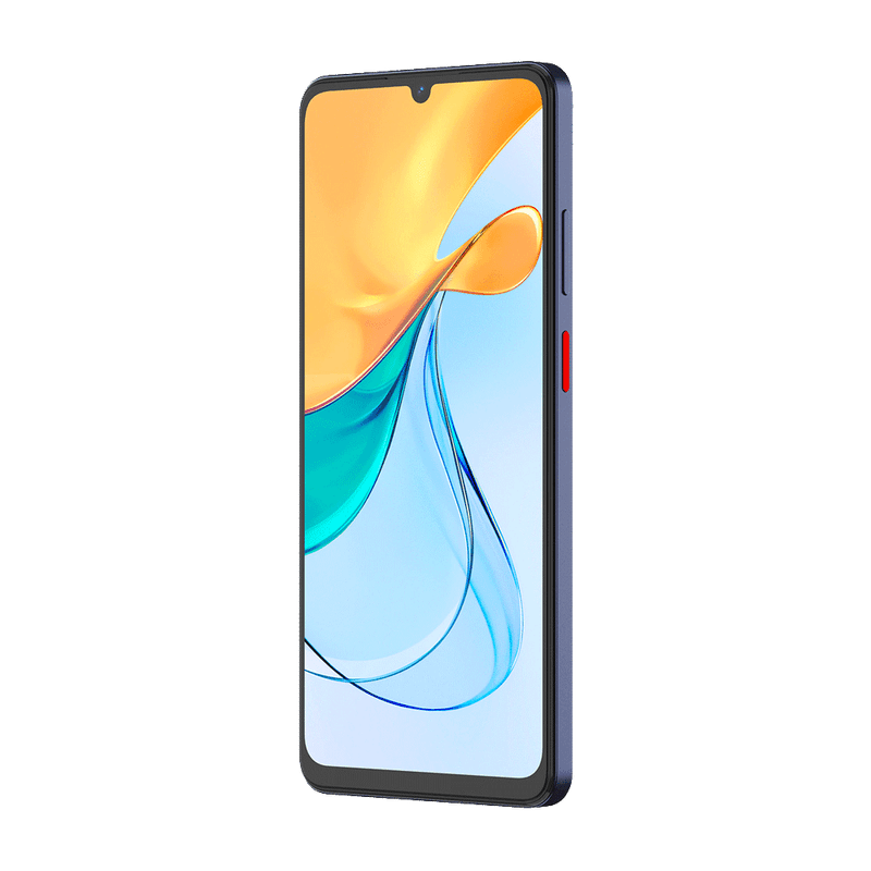 Celular-ZTE-Blade-V50-Vita-Negro-3