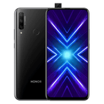 Celular-Honor-9X-Negro-1