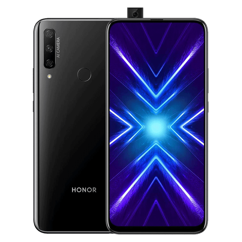 Celular-Honor-9X-Negro-1