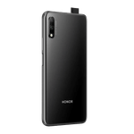 Celular-Honor-9X-Negro-2