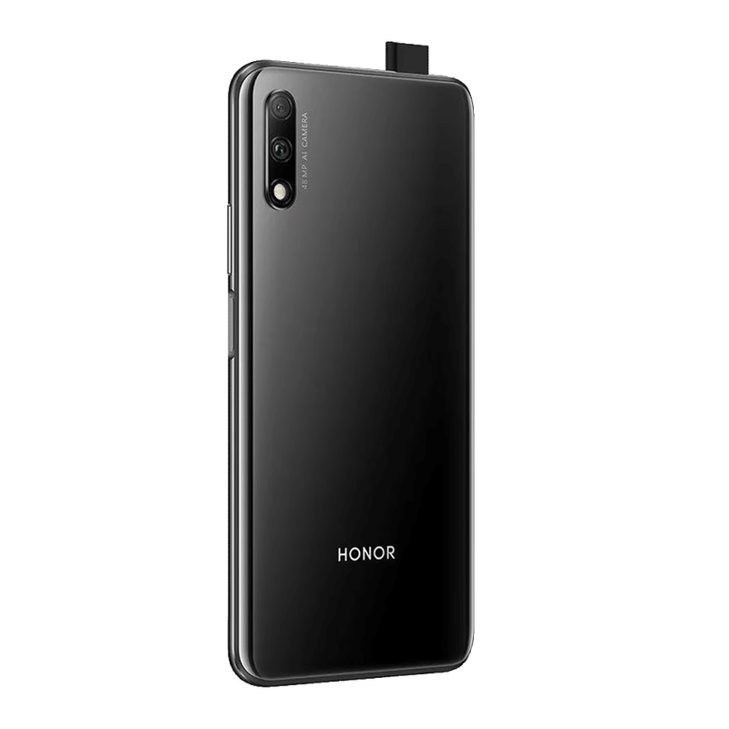 Celular-Honor-9X-Negro-2