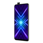Celular-Honor-9X-Negro-3