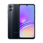 Celular-Samsung-Galaxy-A05-Negro-01