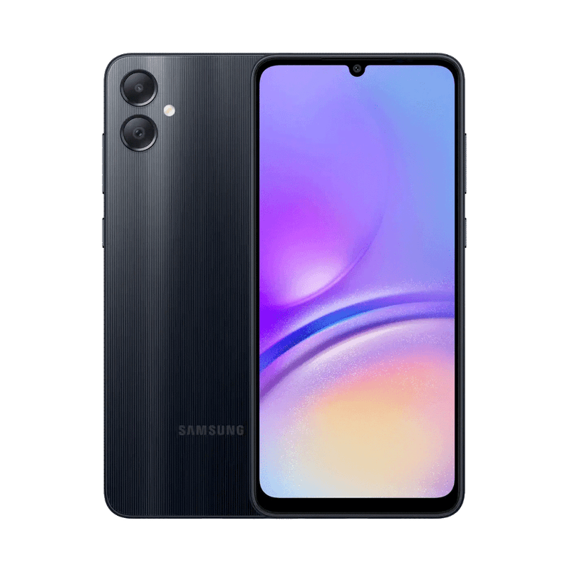 Celular-Samsung-Galaxy-A05-Negro-01