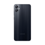 Celular-Samsung-Galaxy-A05-Negro-2