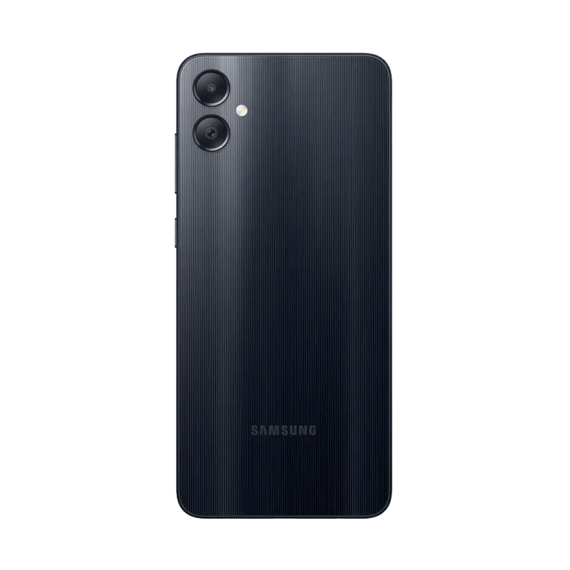 Celular-Samsung-Galaxy-A05-Negro-2