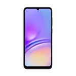 Celular-Samsung-Galaxy-A05-Negro-3