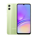 Celular-Samsung-Galaxy-A05-Verde-01