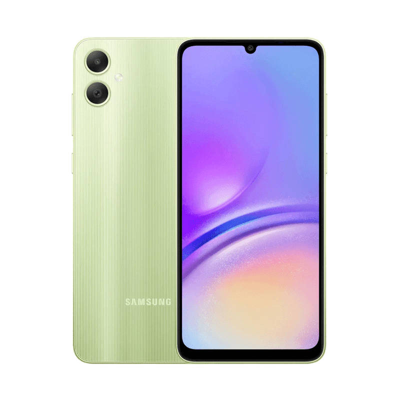 Celular-Samsung-Galaxy-A05-Verde-01