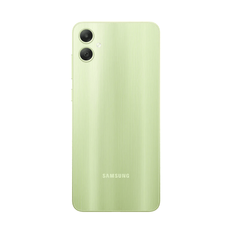 Celular-Samsung-Galaxy-A05-Verde-02