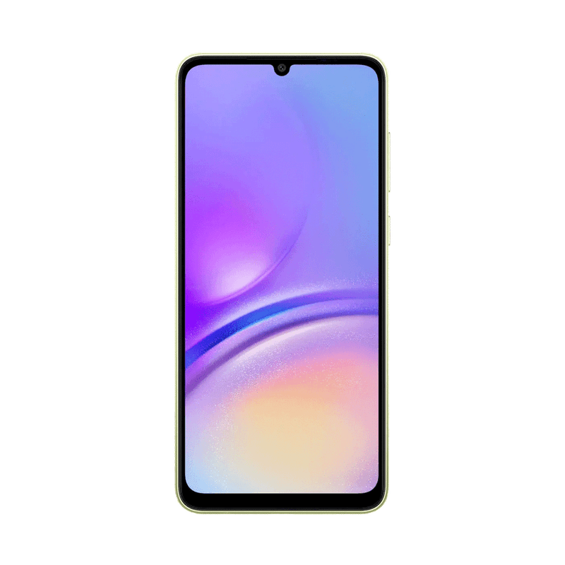 Celular-Samsung-Galaxy-A05-Verde-03