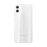 Celular-Samsung-Galaxy-A05-Gris-02