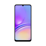 Celular-Samsung-Galaxy-A05-Gris-03