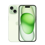 Celular-Apple-15-Verde-1