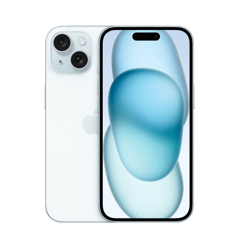 iPhone-15-128GB-Azul