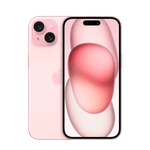 celular_apple_iphone_15_rosa