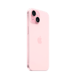 celular_apple_iphone_15_rosa