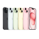 celular_apple_iphone_15_rosa