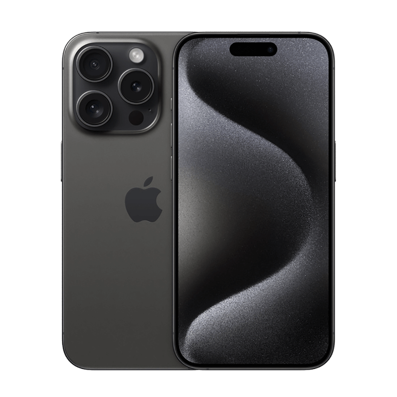 celular_apple_iphone_15_pro_titanium_negro