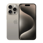 celular_apple_iphone_15_pro_titanium_natural