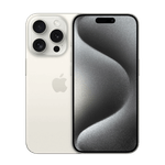 celular_apple_iphone_15_pro_titanium_blanco