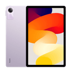 Tablet-Xiaomi-Redmi-Pad-SE-Lila