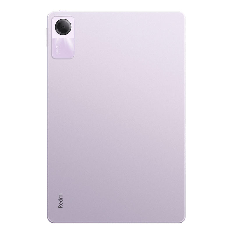 Tablet-Xiaomi-Redmi-Pad-SE-Lila