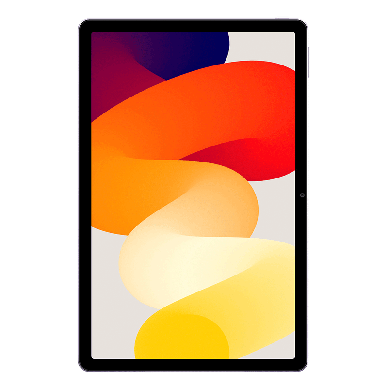 Tablet-Xiaomi-Redmi-Pad-SE-Lila