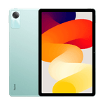 Tablet-Xiaomi-Redmi-Pad-SE-Verde