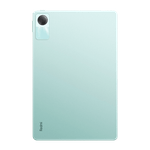 Tablet-Xiaomi-Redmi-Pad-SE-Verde
